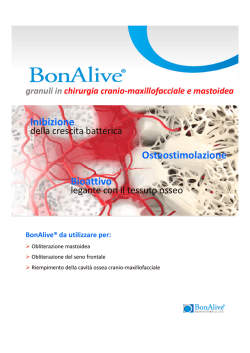 (Microsoft PowerPoint - BROCHURE BONALIVE ENT CMF.ppt
