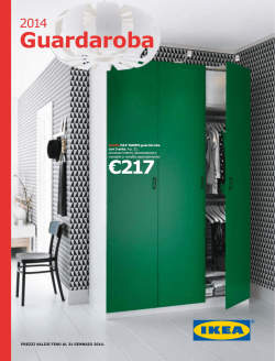 Qui - Idee per la Casa