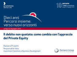 download - Prometeia