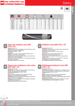 stampa pdf - Ivg Colbachini