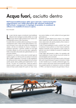 Articolo - Diasen