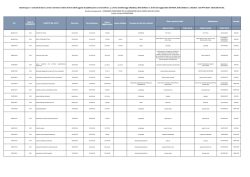 Formato PDF - Ministero della Difesa