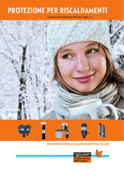 Codice_1931194_Protezione_per_Riscaldamenti
