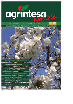 ?`eZkZV - Agrintesa