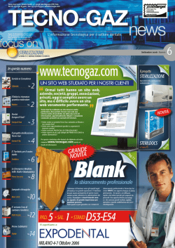 Tecno-Gaz News 6 007.indd