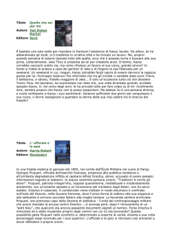 Novit&agrave; giugno 2014 - Comune di Rovolon
