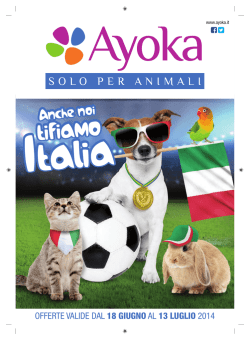 50 - Ayoka