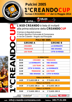 106 CREANDOCUP 2013 14 V3.cdr