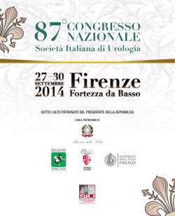 scarica il documento originale - edizioni scripta manent planet