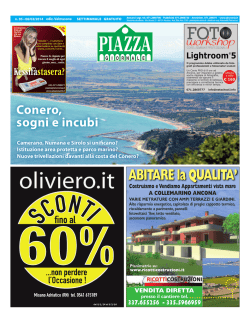 05 - Piazzaweb