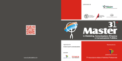 Brochure (.PDF)