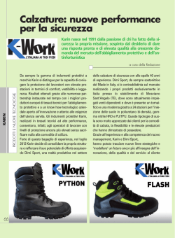 La Protezione Civile