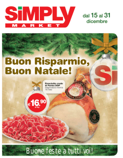 99 - Simply
