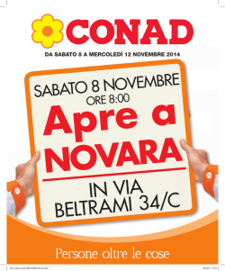 1 , 99 - Conad