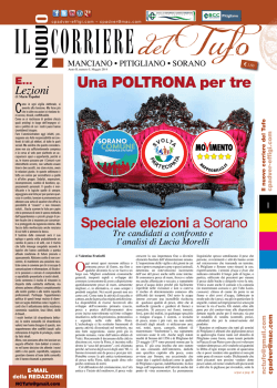 Scarica il file PDF