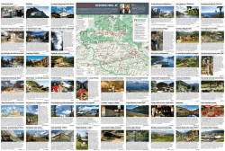 ADESSO ONLINE DEIN BERG TIROL.AT