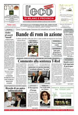 ECO 09_2014 - ecodimilanoeprovincia.it