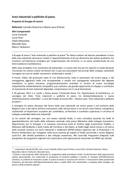 Download (PDF, 382KB)