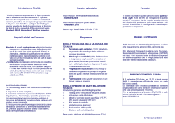 IWI ed ottobre 2014 - rev