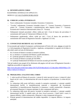pdf (it, 297 KB, 22/05/14) - Universit&agrave; degli Studi di Verona