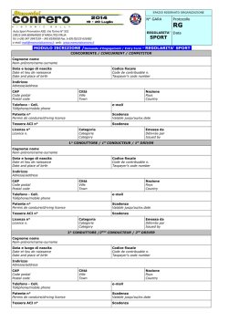 Formato pdf - Memorial Conrero