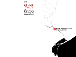 Presentazione standard di PowerPoint - Re