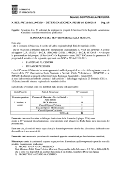 Commissione_ed_elenco_candidati_SCVR_2014