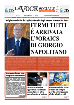 pag_1_ok-old:Layout 1.qxd