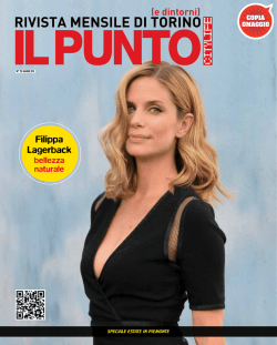 PUNTO 92