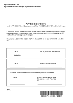 art60del0309201el43B..