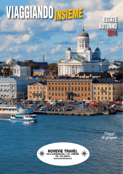 NOVEVIE Estate 2014_Layout 1