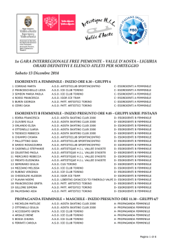 Elenco atleti gara FREE e ordine di discesa.xlsx