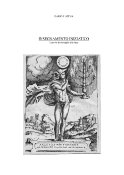 formato  - Spazio Fatato