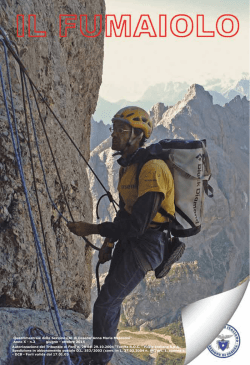 Il fumaiolo &egrave; disponibile a questo collegamento