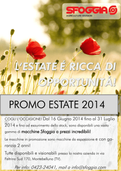 Download PDF
