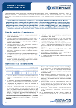 Download - Mediolanum