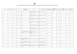 complessivo regionale