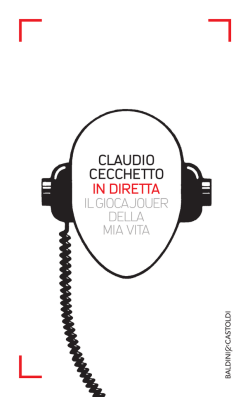 In diretta.indd