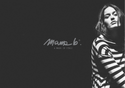 Download LookBook AW 14/15 (PDF)