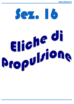 1&deg; Edizione - completo - MISCO