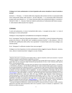 Italiano - Europeanrights.eu