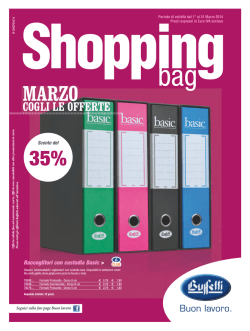 ShoppingBag_Marzo2014_low-res