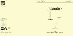 ( titania ) - Lichtaktiv.de