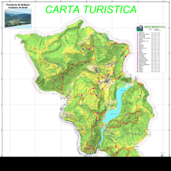 cartina topografica in pdf (circa 7Mb)