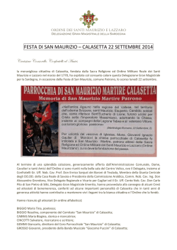 clicca qui per scaricare il documento in pdf (1.85 MB)