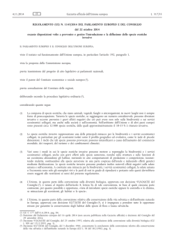 OJ_JOL_2014_317_R_0003_IT_TXT
