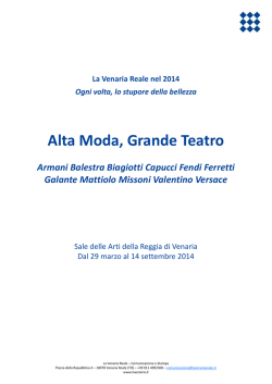 Alta Moda Grande Teatro _Cartella stampa.pub