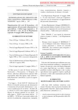 scaricato da : http://espositomario.altervista.org