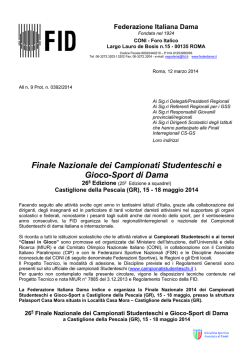 09_Circolare Finale Nazionale CS_GS