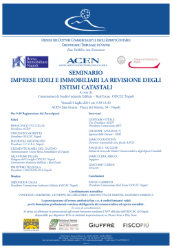 04.07.14_seminario_imprese_edili_immobiliari